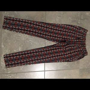 Casual pants for women